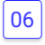 Group 1000003023