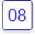 Group 1000003025