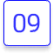 Group 1000003026